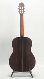 Cordoba C10 SP/RW 650 (NEW) (SKU: 32698) 32698