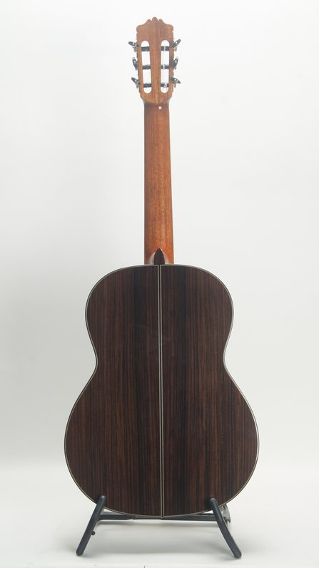 Cordoba C10 SP/RW 650 (NEW) #2
