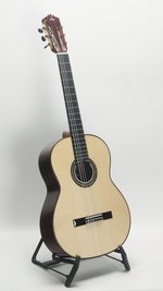 Cordoba C10 SP/RW 650 (NEW) (SKU: 32698) 32698