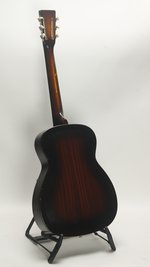 National Triolian (ca.1935) (SKU: 32614) 32614
