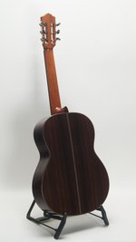 Cordoba C10 SP/RW 650 (NEW) (SKU: 32698) 32698