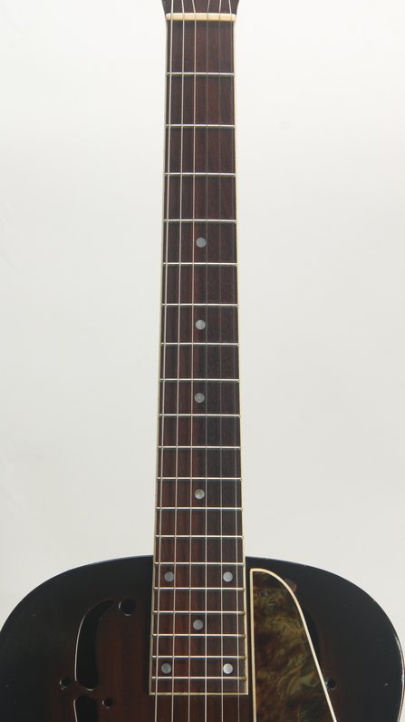 National Triolian (ca.1935) #6