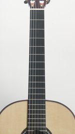Cordoba C10 SP/RW 650 (NEW) (SKU: 32698) 32698