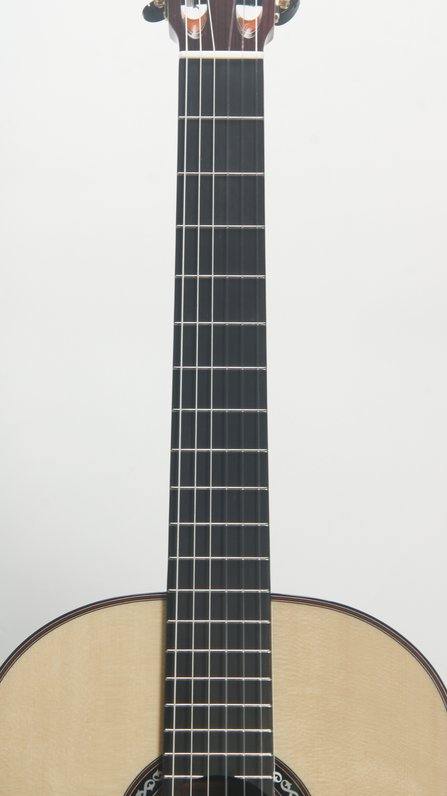 Cordoba C10 SP/RW 650 (NEW) #6