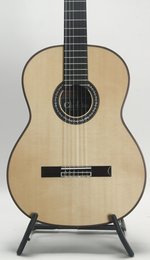 Cordoba C10 SP/RW 650 (NEW) (SKU: 32698) 32698