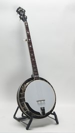 Mitch RB-1 38 Special (SKU: 32200) 32200