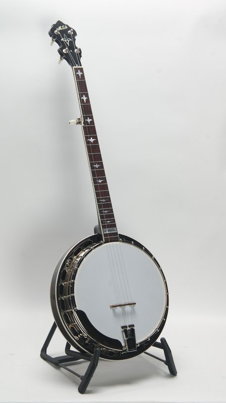 Mitch RB-1 38 Special #3