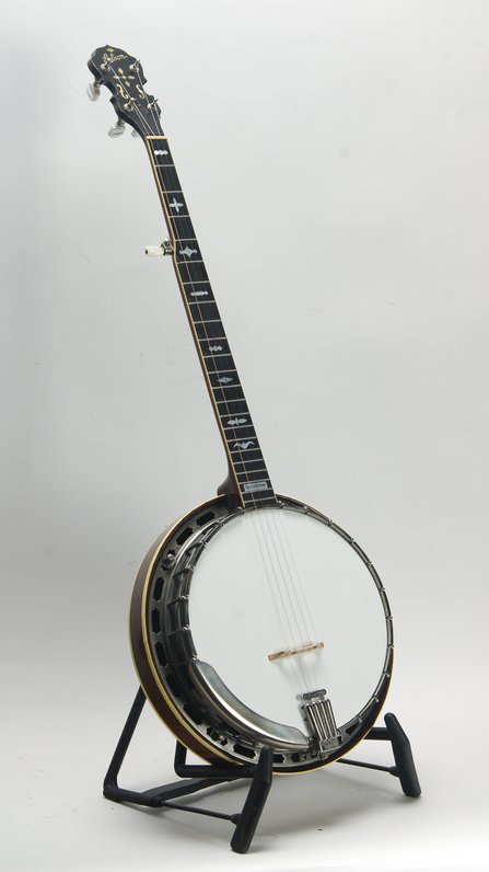 Gibson RB-250 (ca.1976) #3