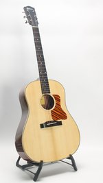 Eastman E6SS-TC (SKU: 32068) 32068