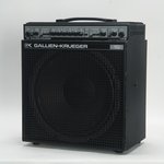 Gallien Kruger MBE 112 (SKU: 31790) 31790