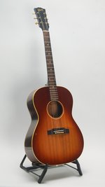Gibson LG-1 (ca. 1965) (SKU: 32743) 32743
