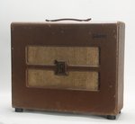 Gibson GA-20 (1951) (SKU: 32734) 32734