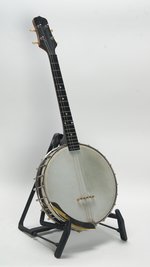 Gibson Trapdoor TB-1 (SKU: 31254) 31254