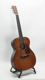 Martin 000-18 (ca. 1936) (SKU: 31569) 31569