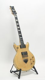 Ibanez  Artist 2617 (SKU: 31622) 31622