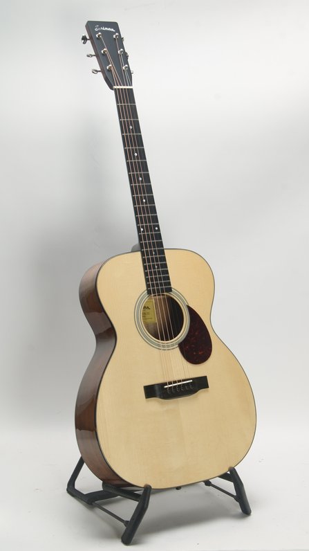 Eastman E10OM-TC #3