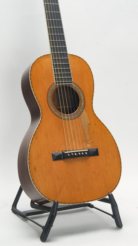 Martin 2-27 (ca. 1865) #3