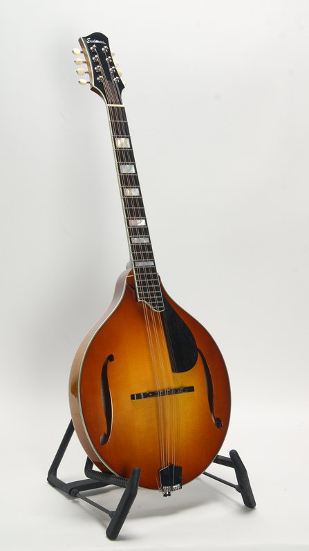 Eastman MDO605-GB #3