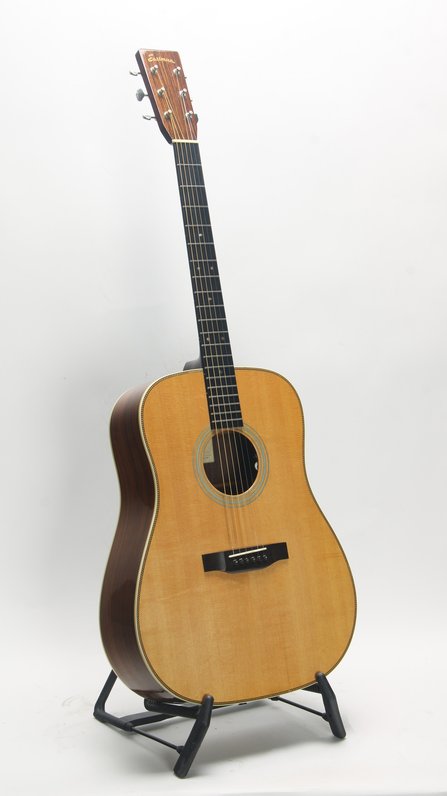Eastman E8D *USED #3