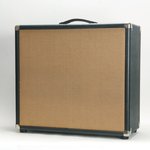 Doug Hoffman Bassman 5F6A 2x10 Clone (SKU: 31753) 31753