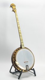 Epiphone Recording Concert (ca. 1927) (SKU: 32058) 32058