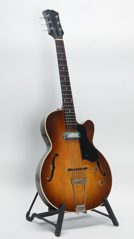 Guild M-3/4 (1958) #3