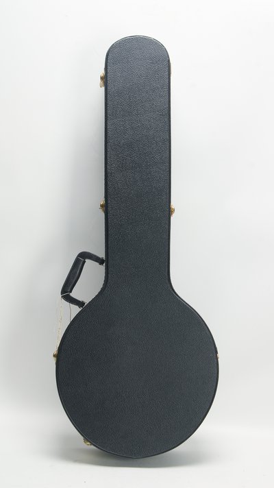 TKL Octave Mandolin Case *USED* 31604