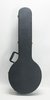 TKL Octave Mandolin Case *USED* (SKU: 31604) 31604