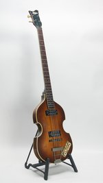 Hofner 500/1 (ca.1965-66) (SKU: 32055) 32055