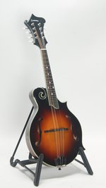 Eastman MD515-CS F-Style (SKU: 32597) 32597