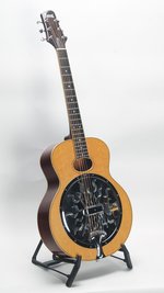 Beard A-Odyssey Roundneck (ca. 2016) (SKU: 31952) 31952