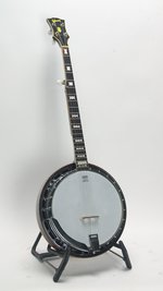 Gibson RB-150/250 Conversion (SKU: 31845) 31845