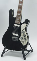 Schecter Stargazer-12 *Modded (2013) (SKU: 32785) 32785