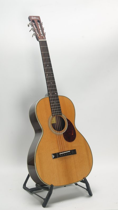 Eastman E20OO-TC #3