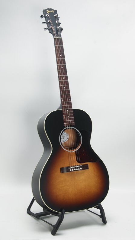 Gibson L-00 (2025) *Used* #3