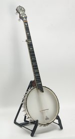 Whyte Laydie No. 7  Conversion (SKU: 32704) 32704