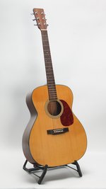 Martin J-18 M (1989) (SKU: 31470) 31470
