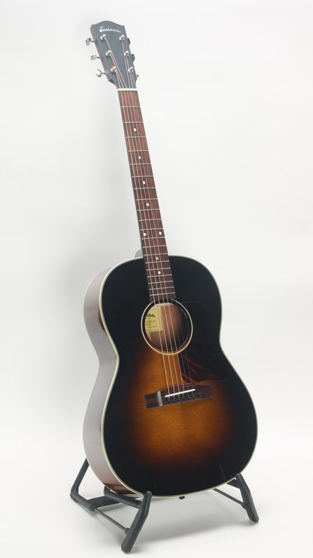 Eastman E6-LGSS-TC-SB #3