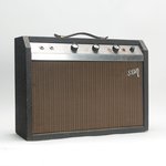 Gibson Skylark GA-5T (1964) (SKU: 31683) 31683