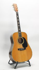 Martin D-45 (1977) (SKU: 32062) 32062