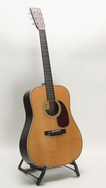 Eastman E8D-TC (SKU: 32491) 32491