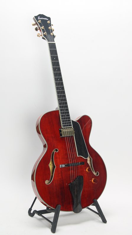 Eastman T146SM Classic #3