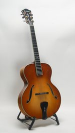 Eastman AR805-GB *Used (SKU: 32485) 32485