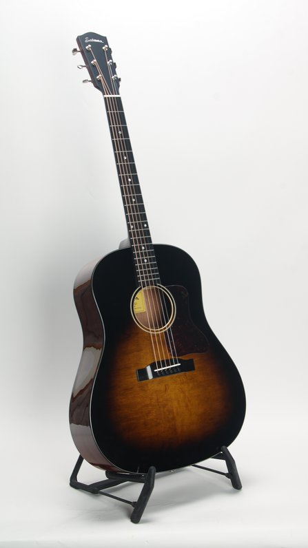 Eastman E1SS-DLX #3