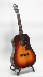 Gibson Roy Smeck Conversion (1942) (SKU: 31856) 31856