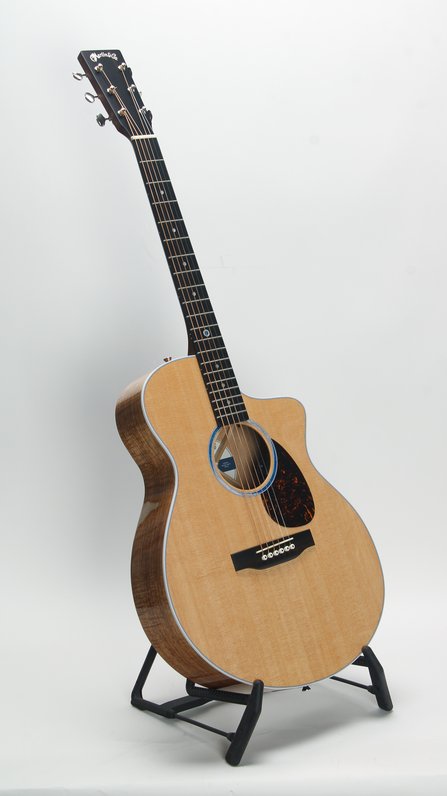 Martin SC-13E (2023) #3