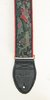 Souldier Guitar Strap Koi Sparkle (SKU: 31074) 31074