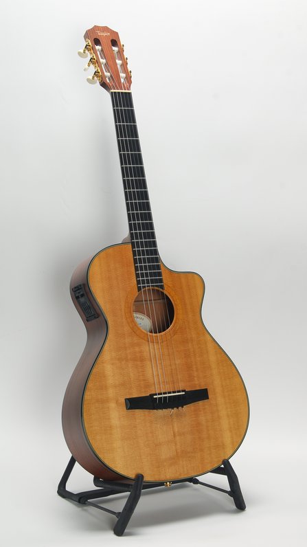 Taylor NS32-CE (2004) #3