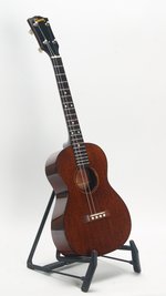 Gibson BU-1 (SKU: 30997) 30997