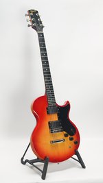 Gibson L6-S (ca. 1975) (SKU: 31374) 31374